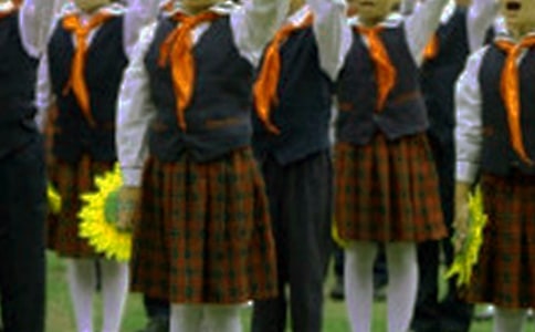 �t�I(l��ng)����ĩ��(f��)��(x��)�V���壨���x6ƪ��