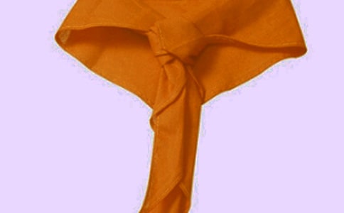 ���t�I(l��ng)����á��̌W(xu��)�������̌W(xu��)��ӛ