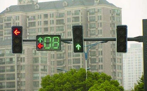 ��ͨ��ȫ�t�G��С��Ľ̰������x15ƪ��