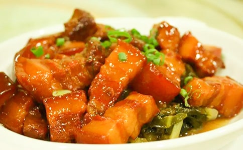 ���l(xi��ng)�ļt��������600��