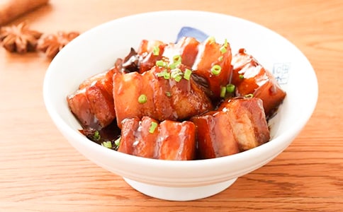 ��(xi��)�����ģ��������t����