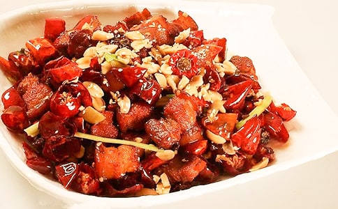 �Ґ۳Լt����400�����ģ����x38ƪ��