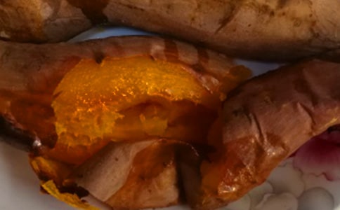 �茑���t������ă�(y��u)�����ӣ�ͨ��180�䣩