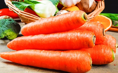 �аཡ����(y��u)�㡶�J(r��n)�Rֲ����ζ�ĺ��}�����̰��O(sh��)Ӌ