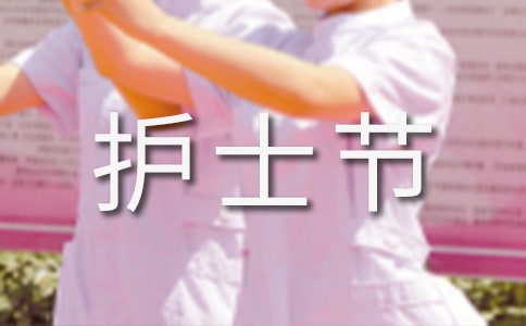 �cף�o(h��)ʿ��(ji��)���(d��ng)��������