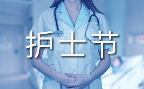 �oʿ��(ji��)Ȥζ��Ӳ߄�������ͨ��16ƪ��