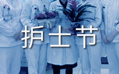 ���g(sh��)���o(h��)ʿ��(ji��)���Є�(chu��ng)��Ļ��(d��ng)���������x5ƪ��