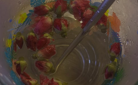 �ջ���V���~6ƪ