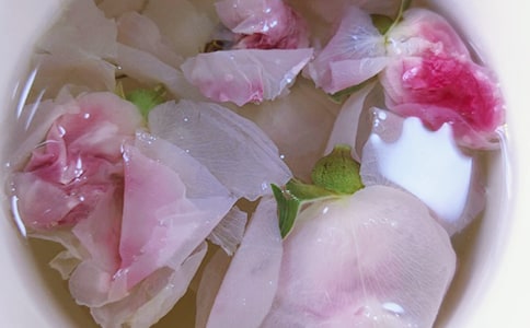 �����^�T��߄���