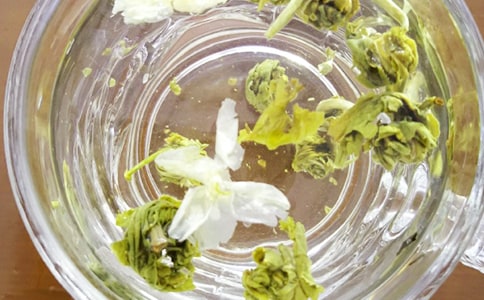 �а����}����̰�