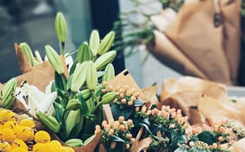 ����520���(d��ng)�߄�����