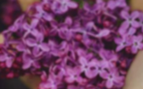 2023�꾫�x���䃞(y��u)������ժ�38��