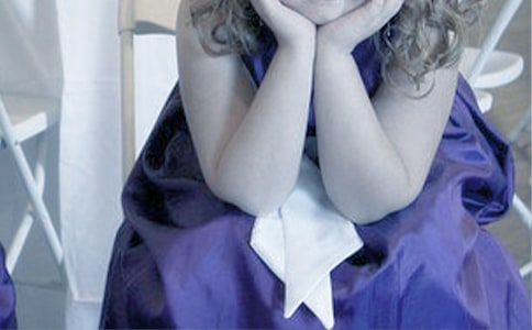 玫瑰花童話故事作文(通用36篇)