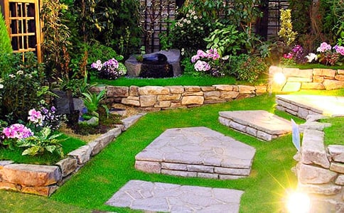 С�����}���@��Ļ��̰�����˼