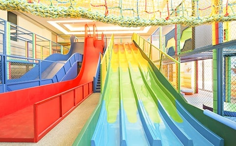 �������ݡ���(y��u)��̰���ͨ��12ƪ��