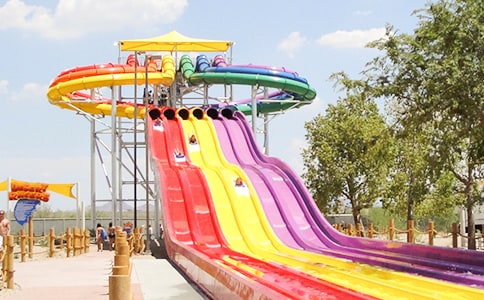 С�లȫ�̰�������