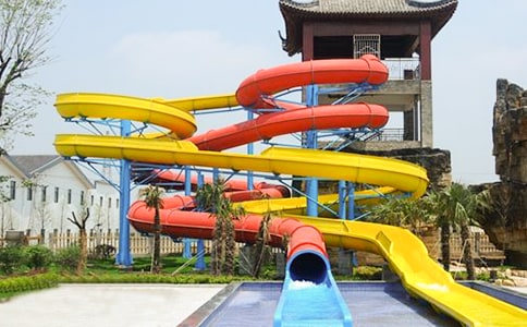 �аలȫ�g�������ݽ̰�