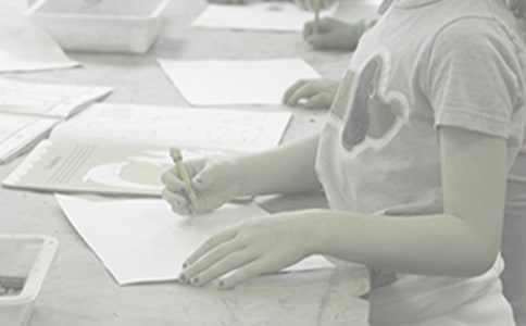 Ԋ���Ю�������Ԋ�̰�