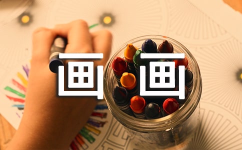 ���gͿͿ������.�̰�