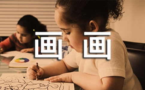 С�����g(sh��)��(y��u)��̰���ͿͿ�����������x13ƪ��