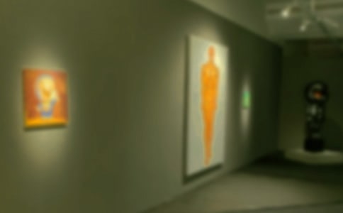 �P(gu��n)�ڮ�չ�߄��ķ��������x10ƪ��