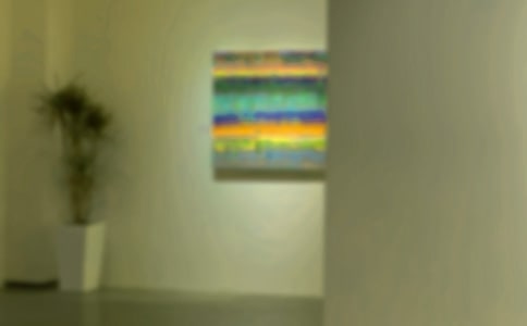 �ك���չ�߄���