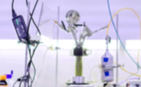 高一化學教學總結(jié)