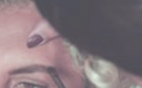 ���yƷ����һ��ӷ���