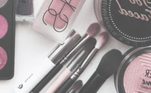 ����������ҽoʯ�^�����y