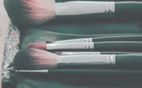 ���yƷ�|(zh��)����ȫ���Z��