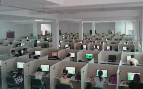 ��Ԓ�ՆT��K�������Y(15ƪ)