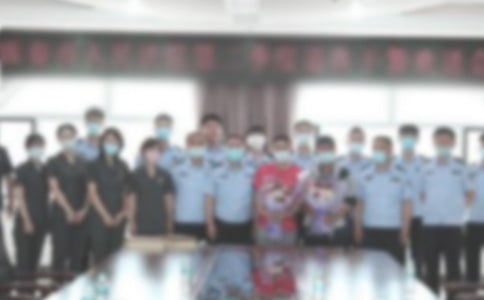 ���I(y��)�g�͕���Ӳ߄���