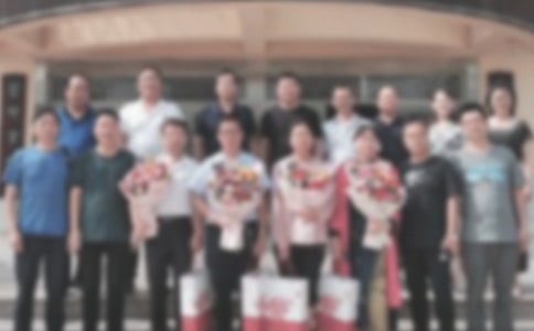 �g�͕����}�߄������Ĵ�ȫ