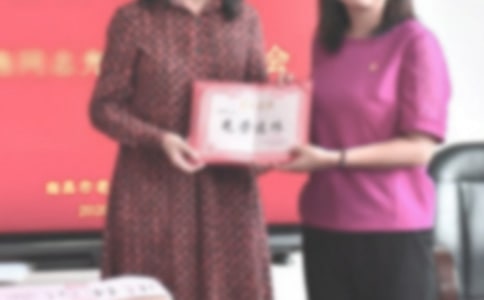 �g�͕���Ӳ߄���