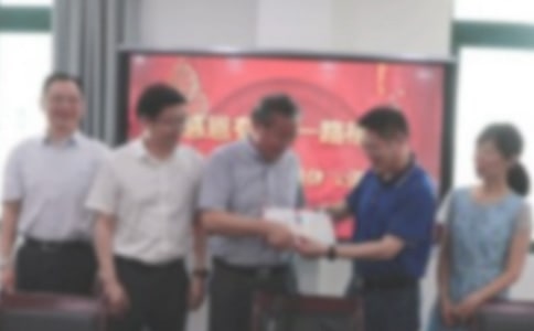 �P(gu��n)�ڴ�W(xu��)�g�͕��Ĳ߄���