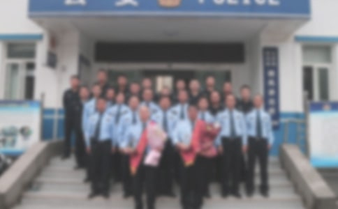 �g�͕��߄�����(y��u)��