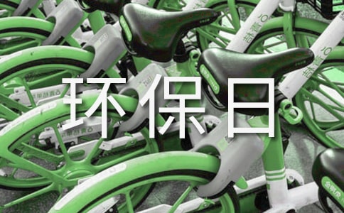 �h(hu��n)����ӛ200�֣����x32ƪ��