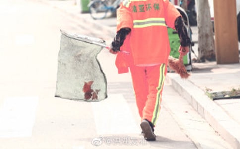 ���h(hu��n)�l(w��i)���ˡ�С������̰�