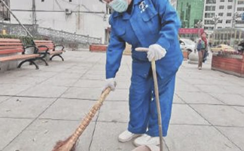 �h(hu��n)�l(w��i)����ʰ�������壨���x15ƪ��