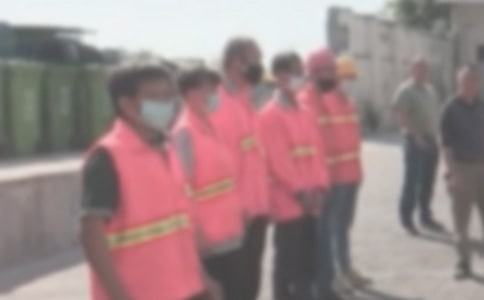 2018�h(hu��n)�l(w��i)���˹�(ji��)��ˇ�R���_(t��i)�~