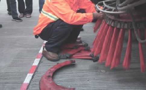 �h(hu��n)�l(w��i)��(j��ng)���D(zhu��n)������淶�ģ�ͨ��11ƪ��