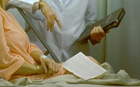 孤獨患者-心情隨筆