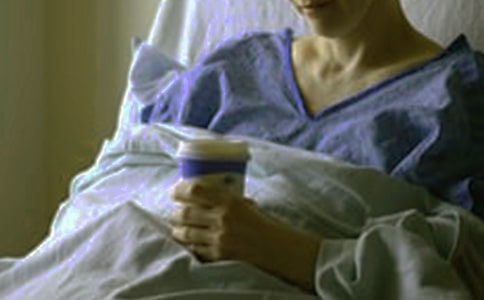 �o���Y���߼��ʹ����İ��f�fͨ��