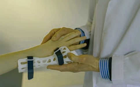 最新住院患者核酸檢測(cè)制度(通用7篇)