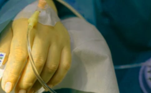 ��Ѫ�����ߵĽ����������������x11ƪ��