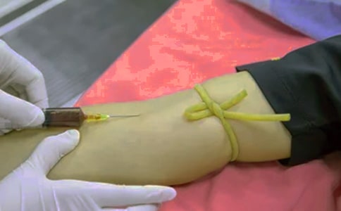 ���ߺ���z�y�ƶȣ�ͨ��5ƪ��