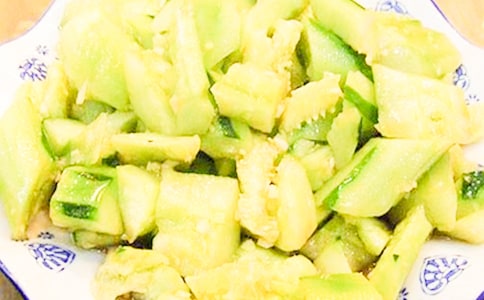 �S�χ����x���