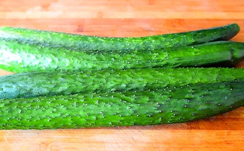 �S�Ϻͽz�ϵą^(q��)�e�̰�