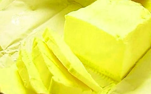 �S������x���600��