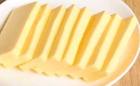 黃油烙餅優(yōu)秀讀后感范文(精選6篇)